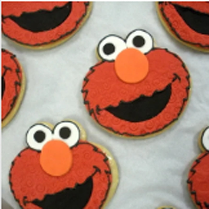 Cookie & cake-pop decorator – Pleasanton — Cake in Pleasanton