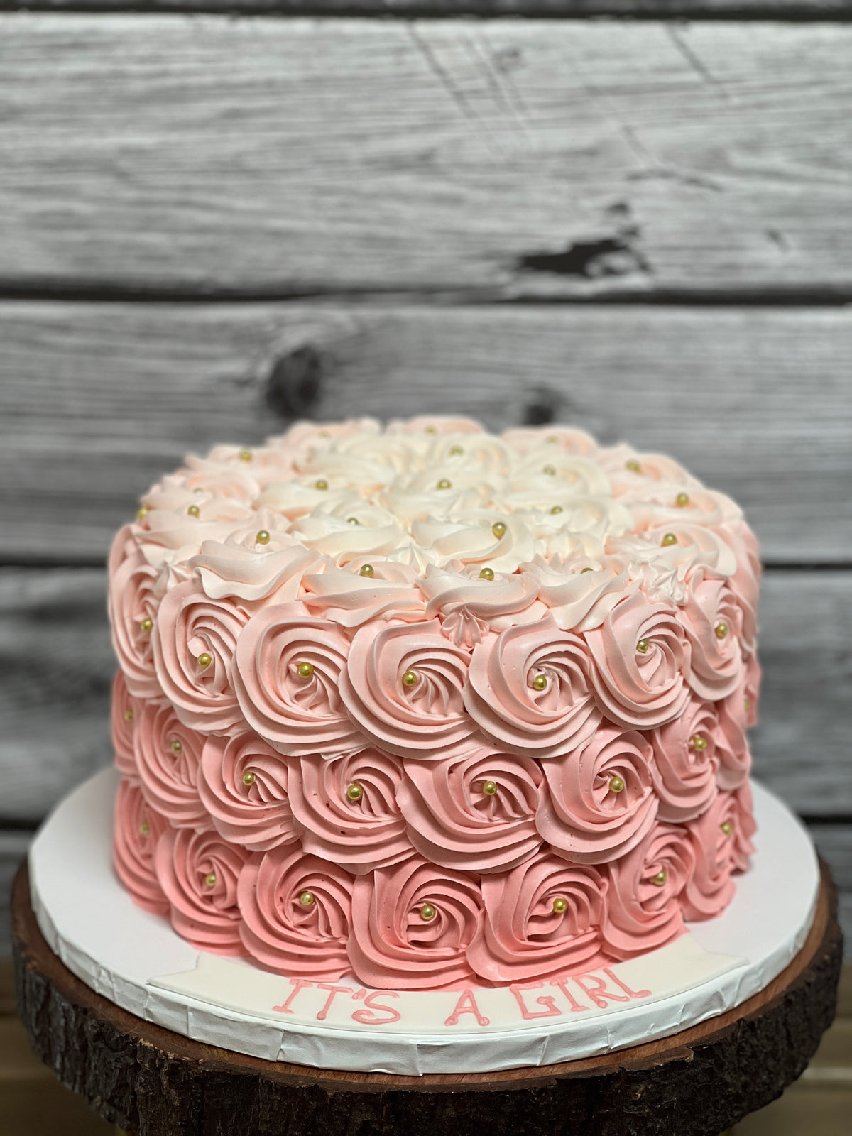 Baby-Shower-005