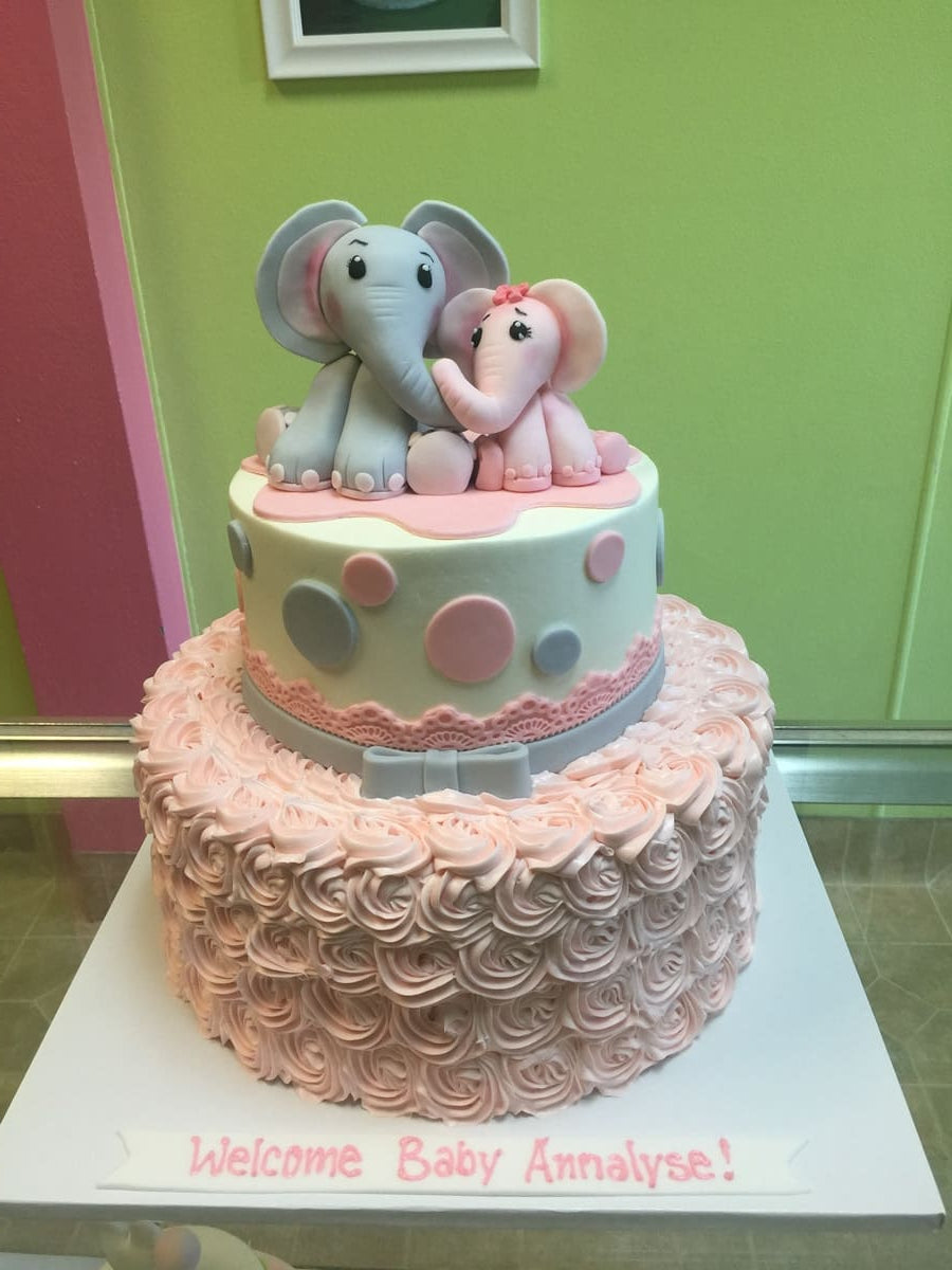 Baby-Shower-012