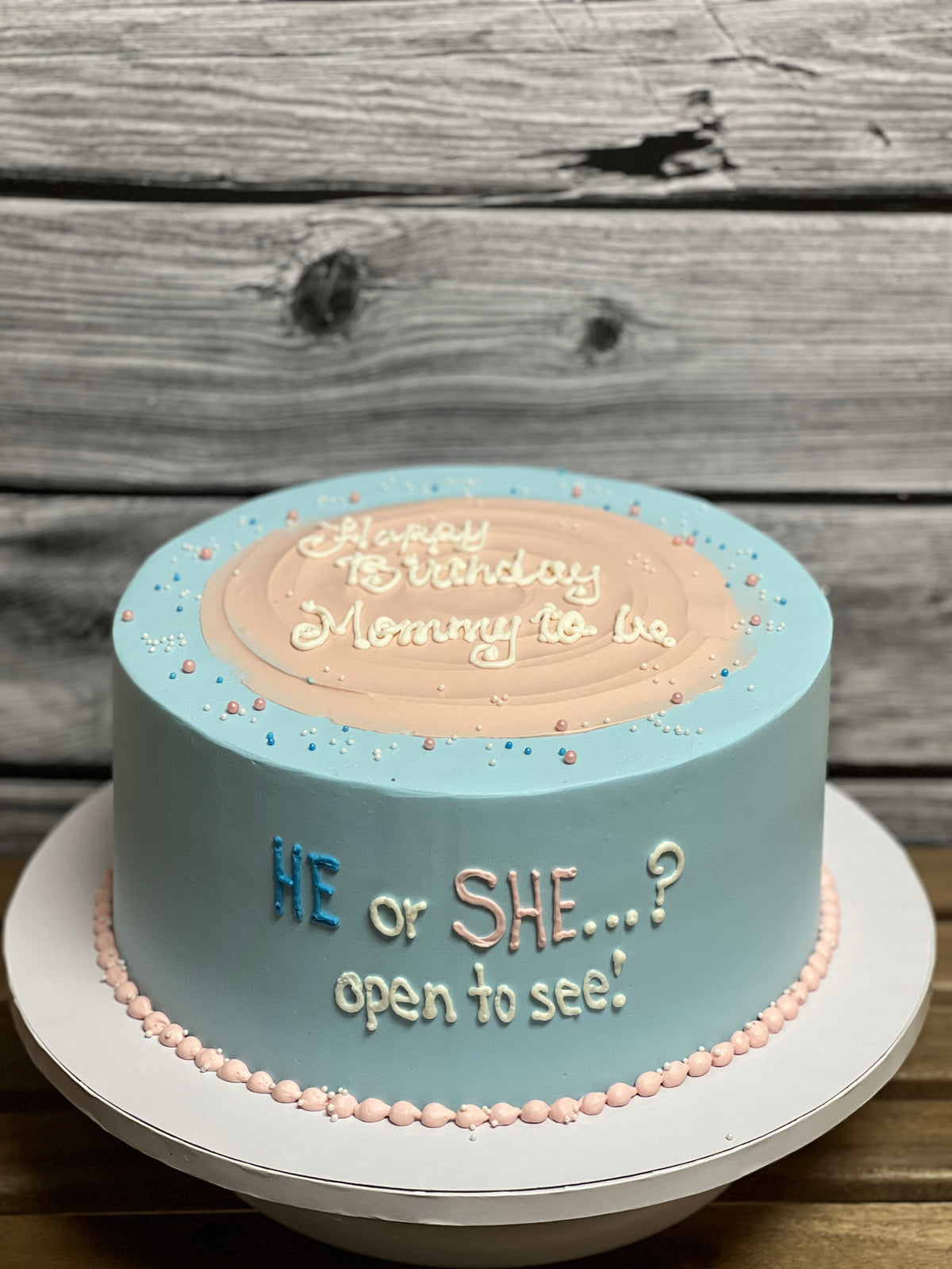 Baby-Shower-019