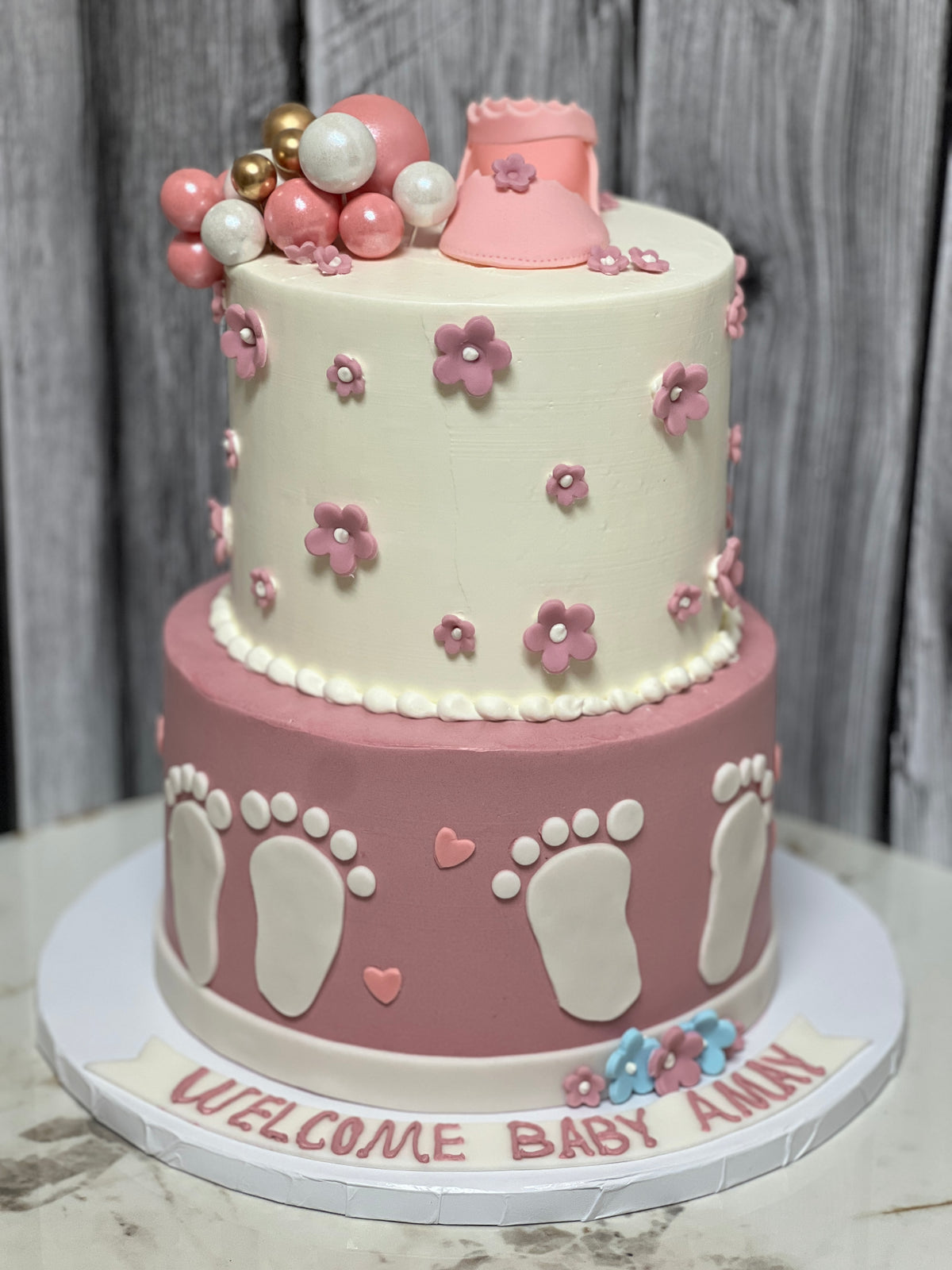 Baby-Shower-021