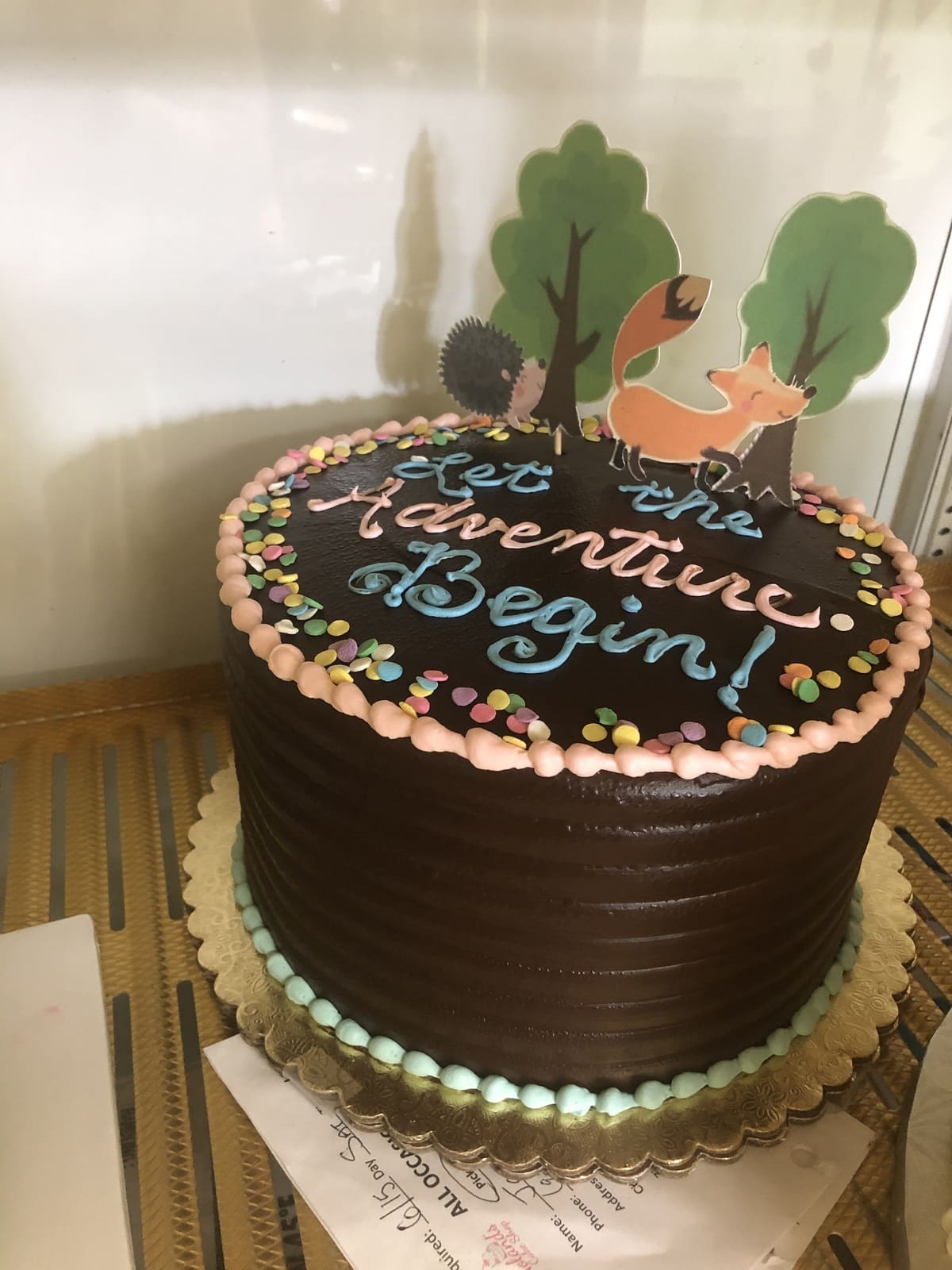 Baby-Shower-024