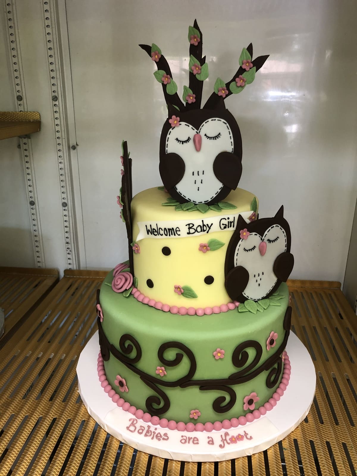 Baby-Shower-025