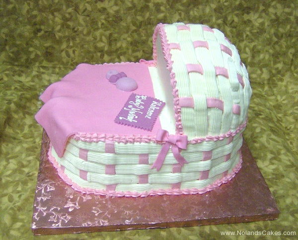 Baby-Shower-030