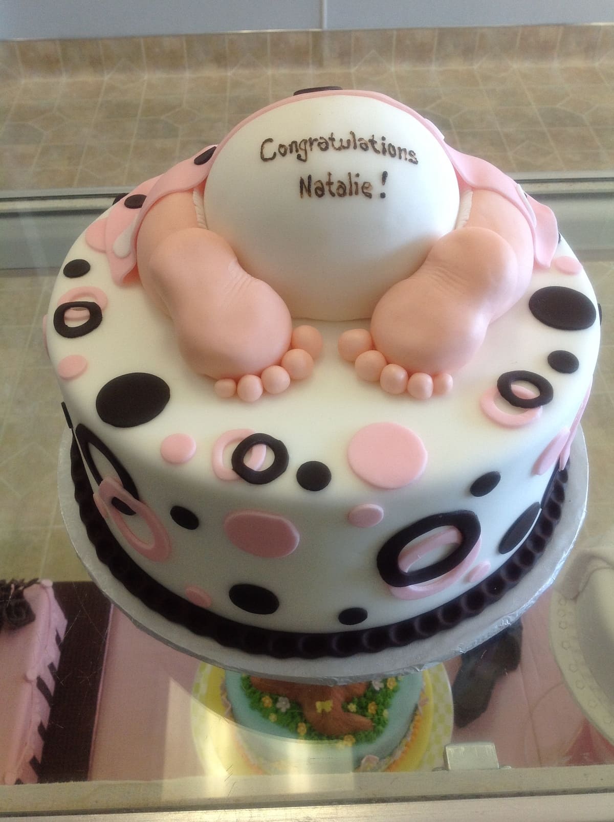 Baby-Shower-032