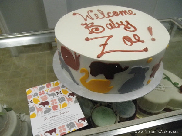Baby-Shower-039