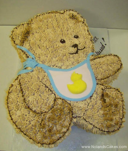 Baby-Shower-040