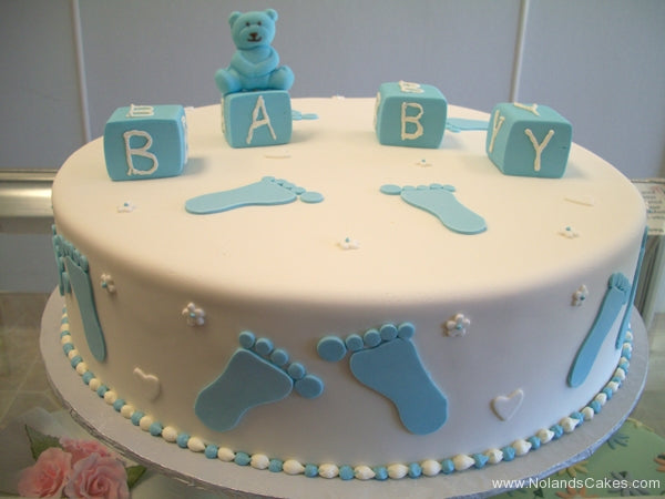 Baby-Shower-041
