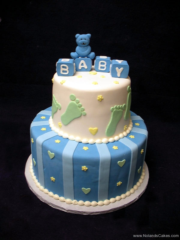 Baby-Shower-042
