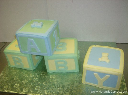 Baby-Shower-045
