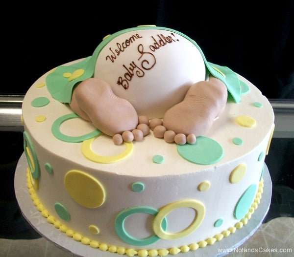 Baby-Shower-055