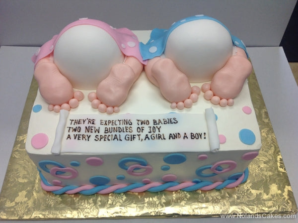 Baby-Shower-057