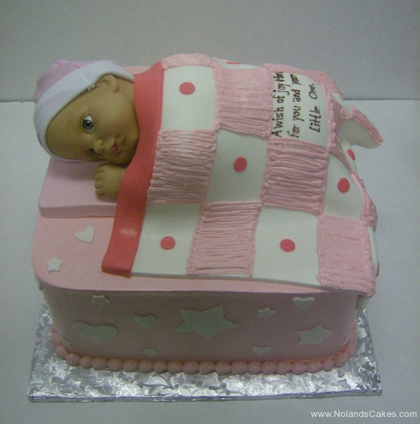 Baby-Shower-063
