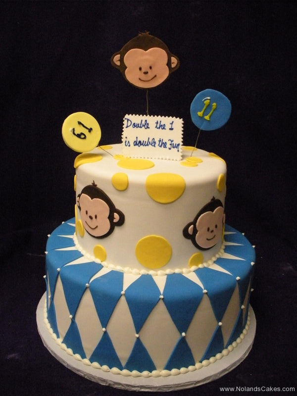 Baby-Shower-067