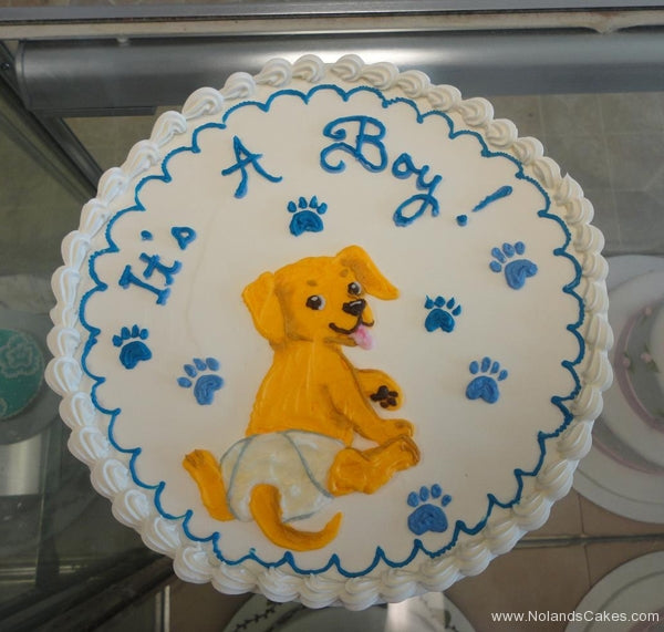 Baby-Shower-068