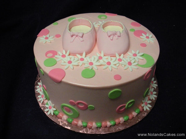 Baby-Shower-072