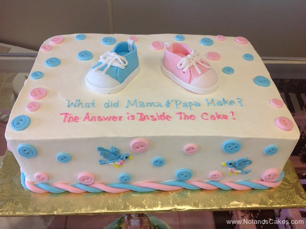 Baby-Shower-073