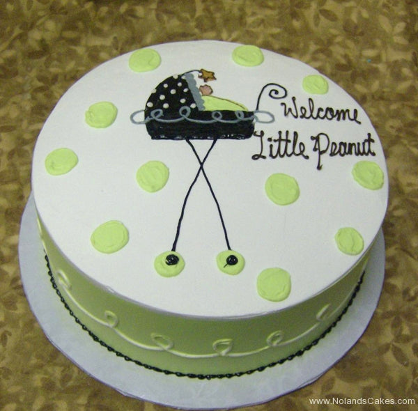 Baby-Shower-086