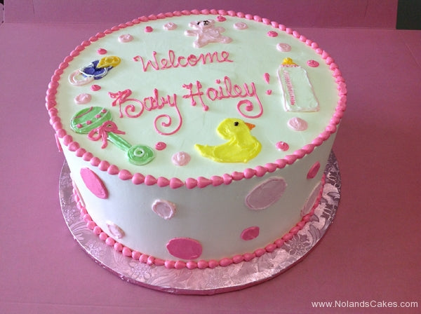 Baby-Shower-088