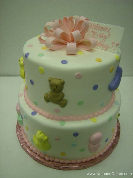 Baby-Shower-089