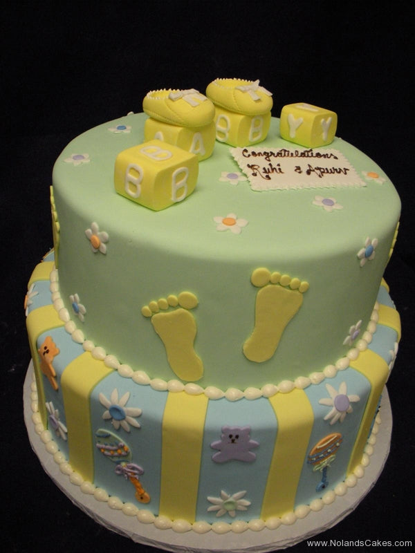 Baby-Shower-090
