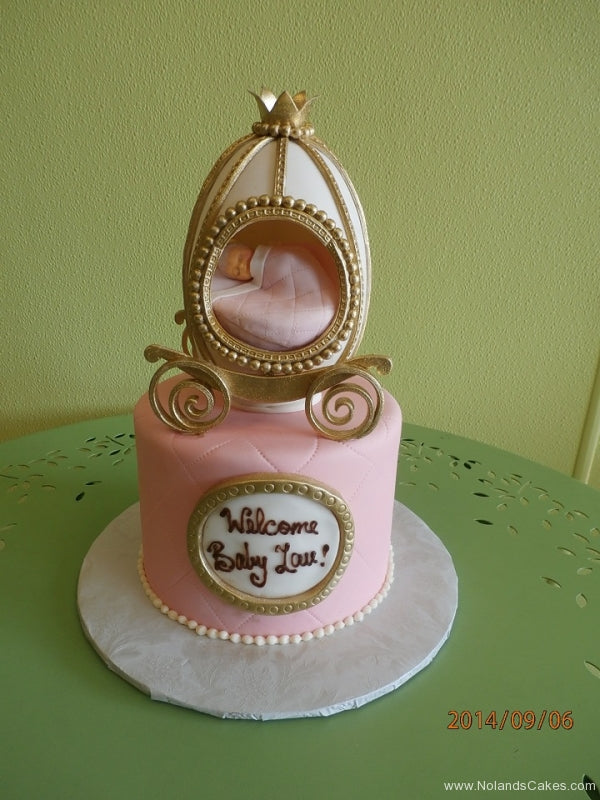 Baby-Shower-093