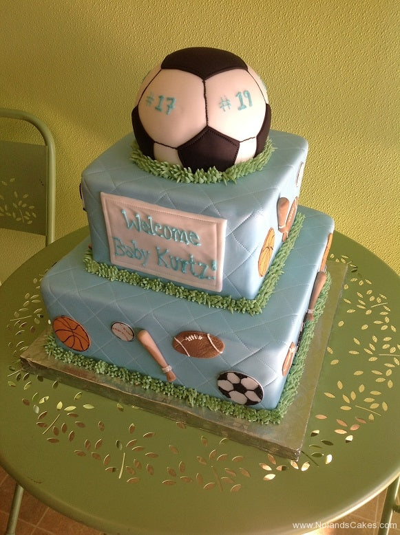 Baby-Shower-101