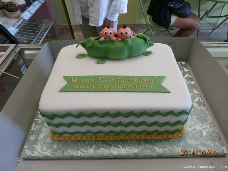 Baby-Shower-105