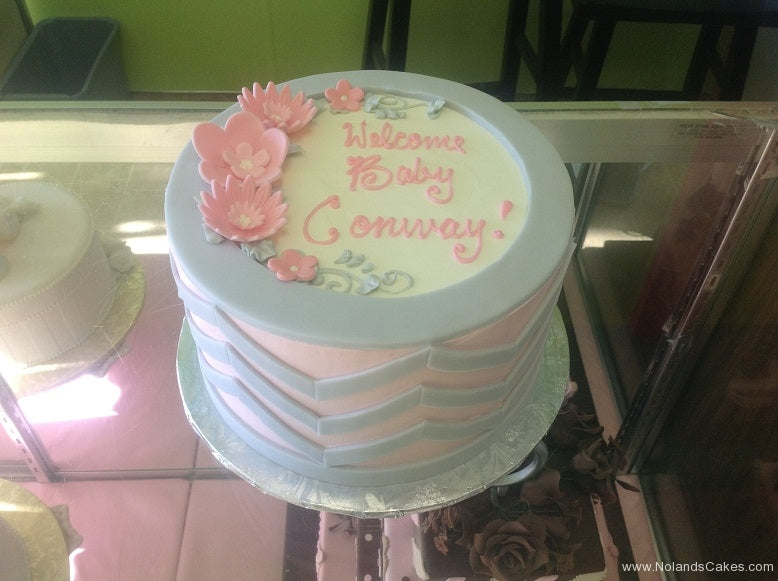 Baby-Shower-111