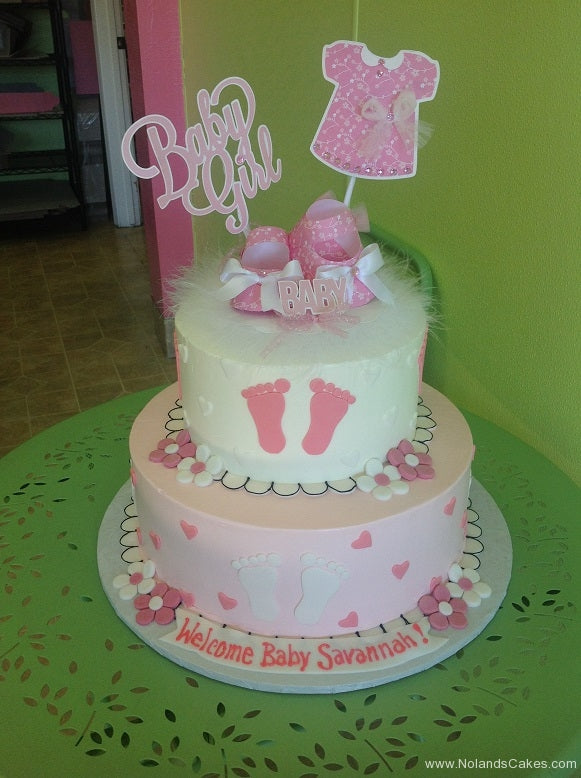 Baby-Shower-113