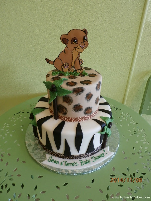 Baby-Shower-119