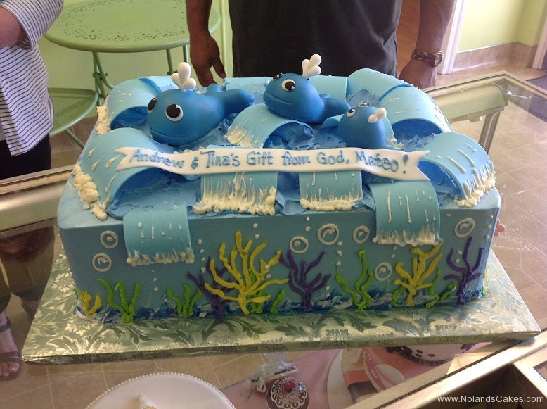 Baby-Shower-122