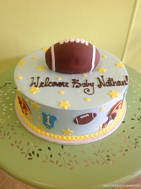 Baby-Shower-123
