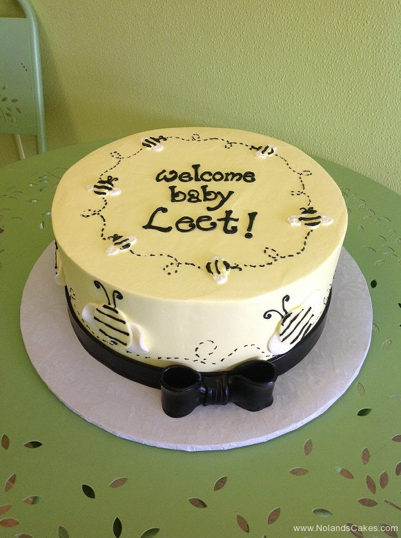 Baby-Shower-125