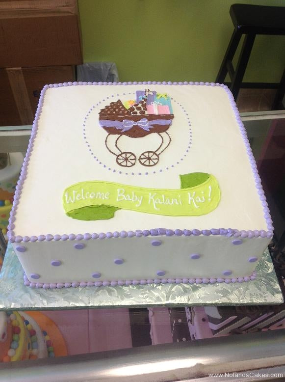 Baby-Shower-127