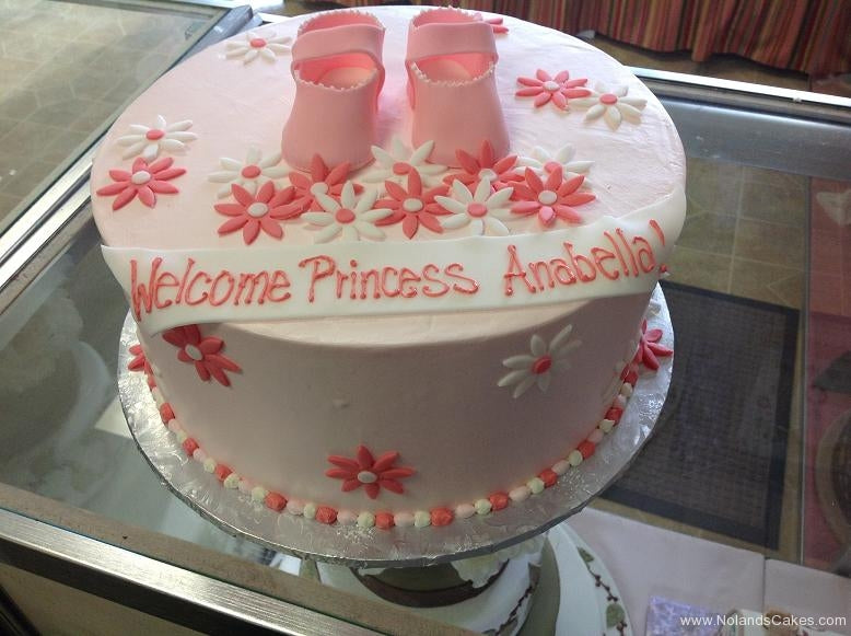 Baby-Shower-130