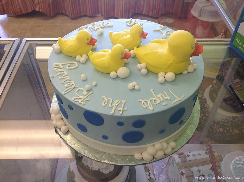 Baby-Shower-134