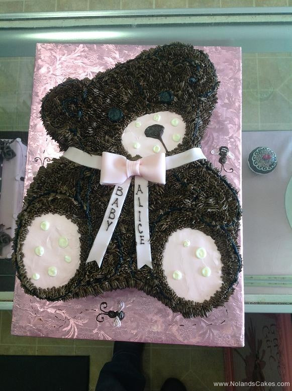 Baby-Shower-135
