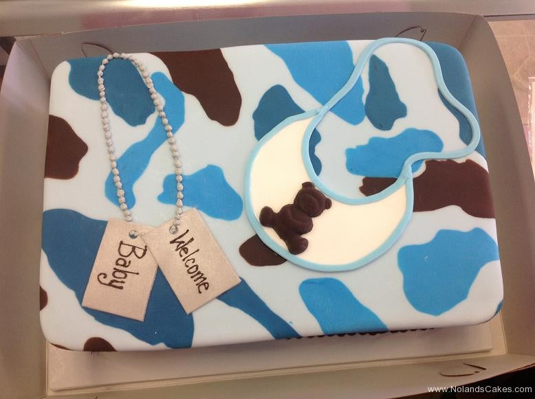 Baby-Shower-137