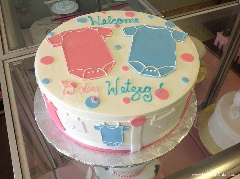 Baby-Shower-143
