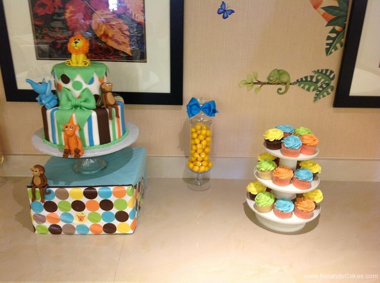 Baby-Shower-144