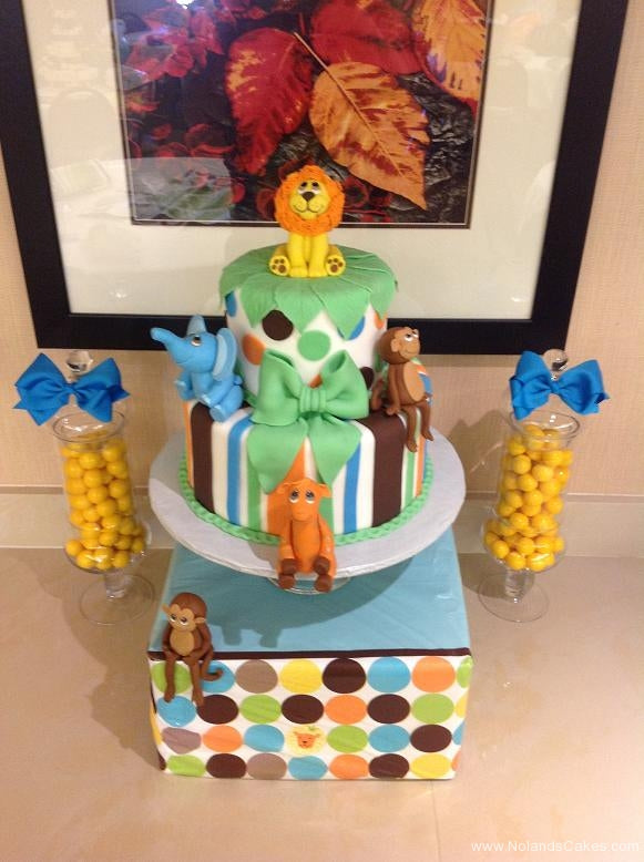 Baby-Shower-145