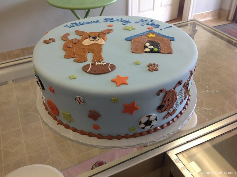 Baby-Shower-146