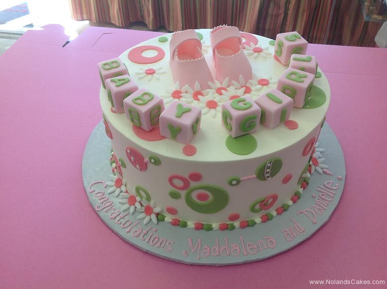 Baby-Shower-148