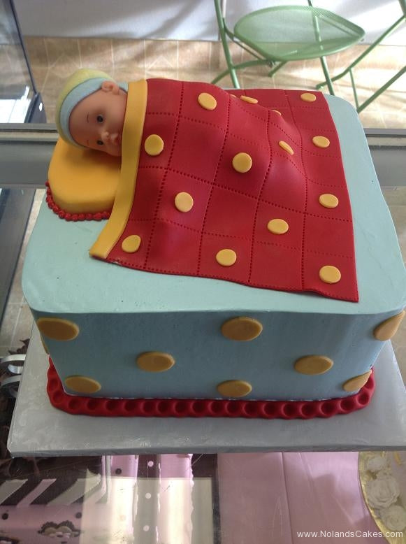 Baby-Shower-152