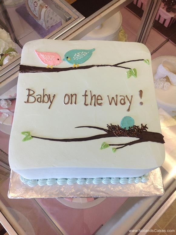 Baby-Shower-153