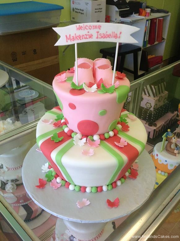 Baby-Shower-159