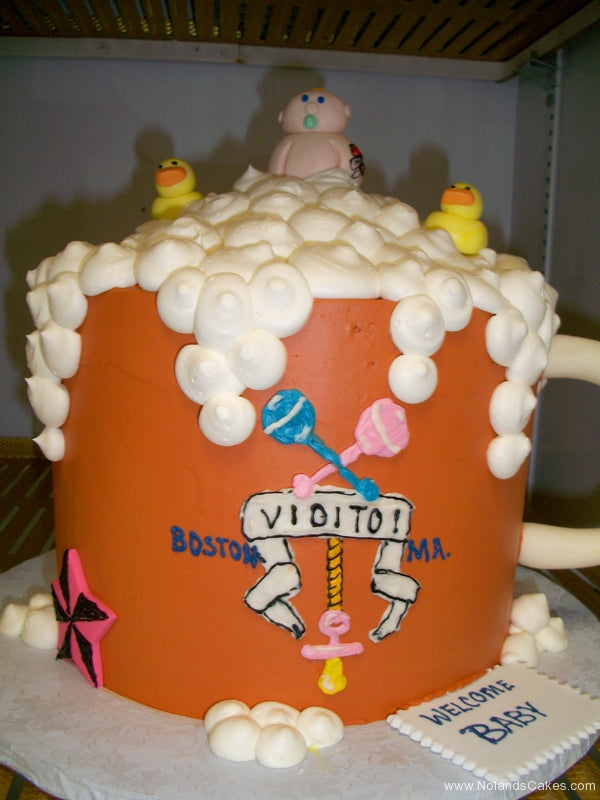 Baby-Shower-161