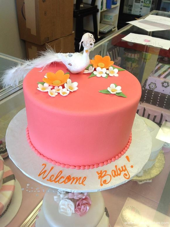 Baby-Shower-165