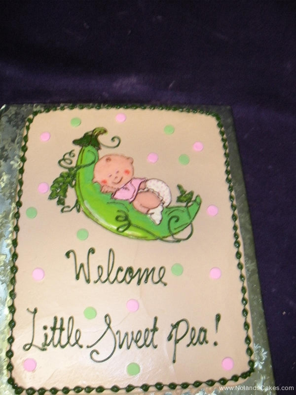 Baby-Shower-171
